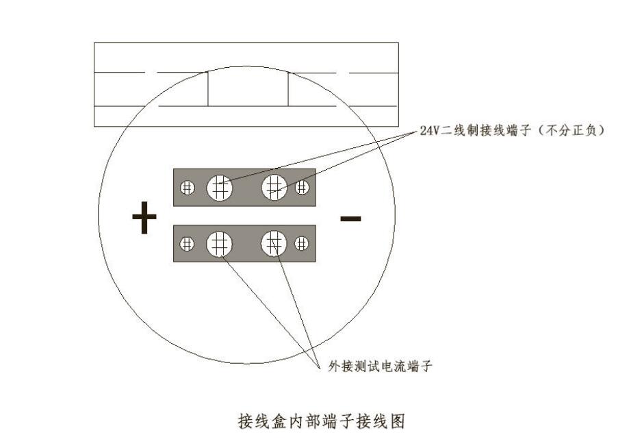 煉鋼粉塵濃度檢測儀_粉塵在線檢測儀_粉塵濃度監(jiān)測儀_價(jià)格_生產(chǎn)廠家